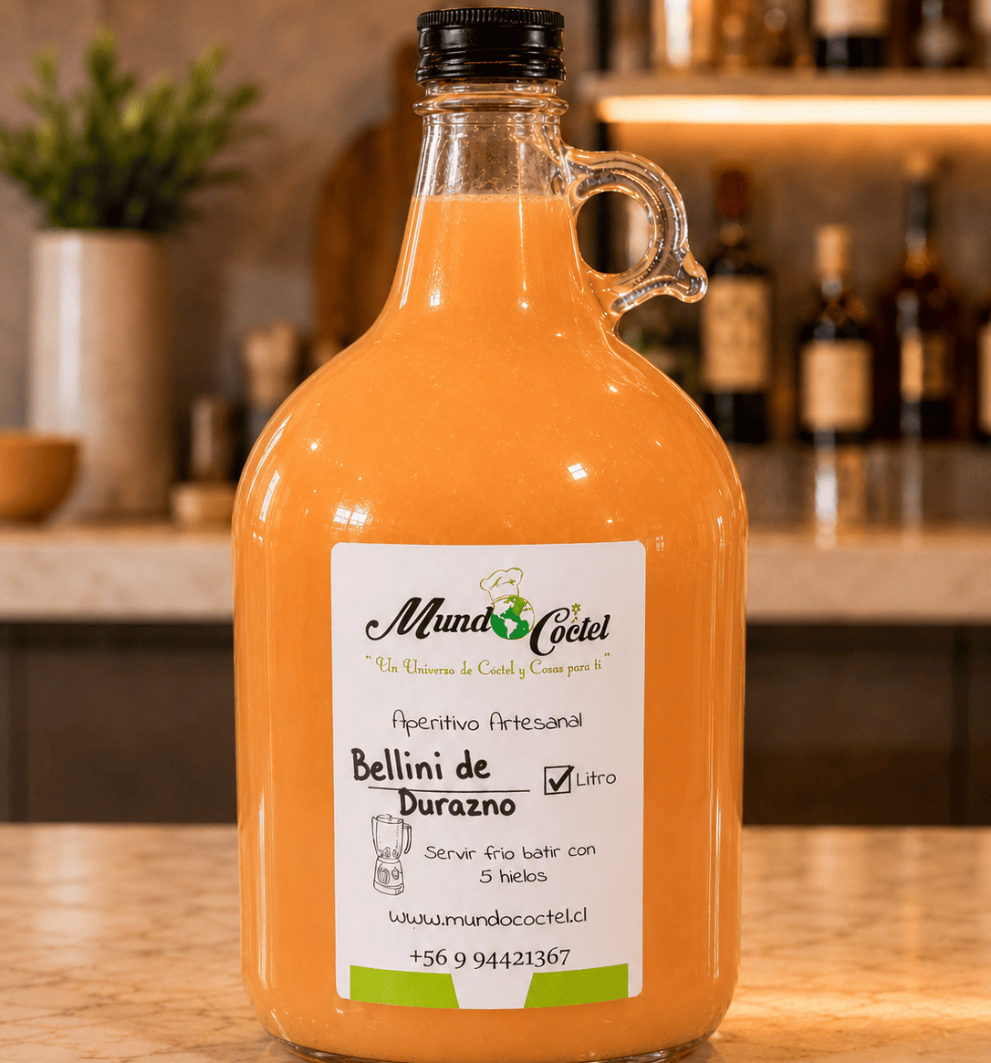Elige tu Aperitivo - Imagen 12