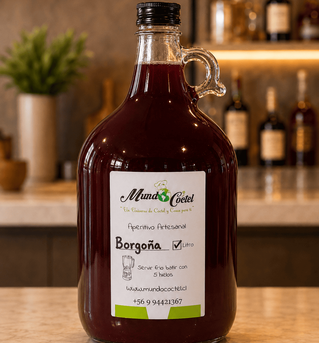 Elige tu Aperitivo - Imagen 15