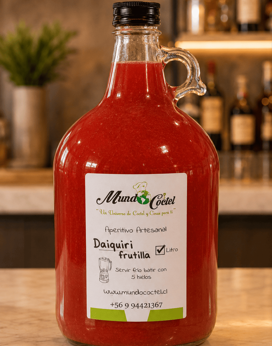 Elige tu Aperitivo - Imagen 6